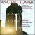 Ancient Tower von Robert Benford Lepley