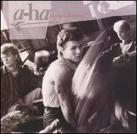 Hunting High and Low von a-ha