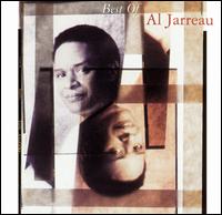 Best of Al Jarreau [Warner Bros.] von Al Jarreau