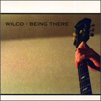 Being There von Wilco