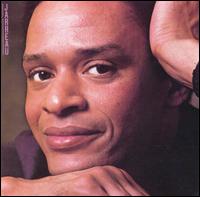 Jarreau von Al Jarreau