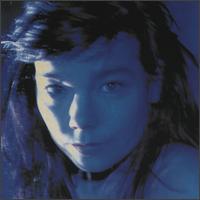 Telegram von Björk