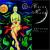 Moonbathing on Sleeping Leaves von Sky Cries Mary