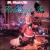 Holiday in Dementia von Dr. Demento