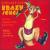 Krazy Songs von Kangaroo Kids