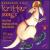Kritter Songs von Kangaroo Kids