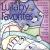 Lullaby Favorites: Music for Little People von Tina Malia
