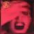 Third Eye Blind von Third Eye Blind