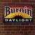 Burnin' Daylight von Burnin' Daylight