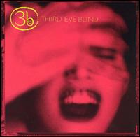 Third Eye Blind von Third Eye Blind