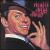 Ring-a-Ding Ding! von Frank Sinatra