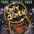 Only Dance 1985-1989 von Various Artists