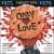 Only Love 1975-1979 von Various Artists