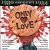 Only Love: 1980-1984 von Various Artists