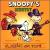 Snoopy's Classiks on Toys: Country von Snoopy