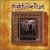 Happiest Dogs von Mighty Joe Plum