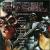 Steel: Audio Action Adventure von Audio Action Adventure