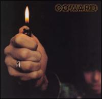 Coward von Coward