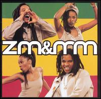 Fallen Is Babylon von Ziggy Marley