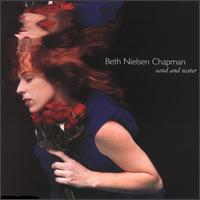 Sand and Water von Beth Nielsen Chapman