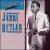Best of Jerry Butler [Rhino] von Jerry Butler