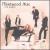 Dance von Fleetwood Mac