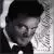 Romances von Luis Miguel