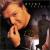 Life Is a Journey von Ricky Skaggs