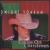 Come on Christmas von Dwight Yoakam