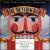 Nutcracker (Music from the Original Soundtrack) von David Zinman