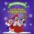 Hip-Hopera Christmas von Animaniacs