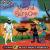 Space Ghost's Musical Bar-B-Que: 25 Hickory-Smoked Harmonies von Original TV Soundtrack