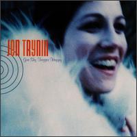 Gun Shy Trigger Happy von Jennifer Trynin