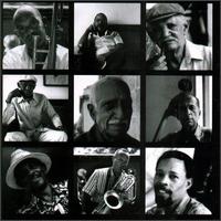 A Toda Cuba Le Gusta von Afro-Cuban All Stars