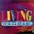 Living Single: Music from & Inspired by the Hit TV Show von Original TV Soundtrack