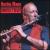 America/Brasil von Herbie Mann
