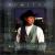 Be Good At It von Neal McCoy