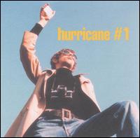 Hurricane #1 [Warner] von Hurricane #1