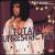 Totally Unrestricted: The Millie Jackson Anthology von Millie Jackson