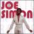 Music in My Bones: The Best of Joe Simon von Joe Simon