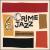 Crime Jazz: Music in the First Degree von Various Artists