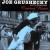 Coming Home von Joe Grushecky