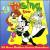 Baby Looney Toons: Born to Sing Too von Baby Looney Tunes