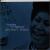 Delta Meets Detroit: Aretha's Blues von Aretha Franklin