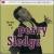 Very Best of Percy Sledge [Rhino] von Percy Sledge