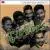 Very Best of the Clovers von The Clovers