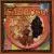 Sabroso: The Afro-Latin Groove von Various Artists