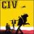 Thirteen Day Getaway von CIV