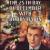 25th Day of December von Bobby Darin