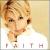 Faith von Faith Hill